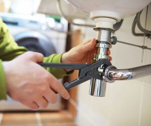 About Emergency plumbing pros Olin, IA